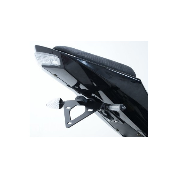 R&G Tail Tidy for Geneta XRZ125 '13-